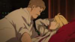 [HorribleSubs] Banana Fish - 17 [720p]01 Nov 2018 22.32.06.jpg