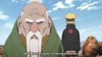 [HorribleSubs] Boruto - Naruto Next Generations - 86 [720p][...].jpg