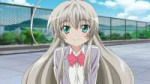 [Yousei-raws] Haiyore! Nyaruko-san 04 [BDrip 1280x720 x264 [...].png