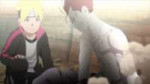 [HorribleSubs] Boruto - Naruto Next Generations - 87 [720p][...].jpg