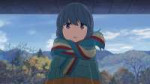 mpv-snap0115 [HorribleSubs] Yuru Camp - 05 [720p] at 00-06-[...].jpg