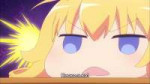 mpv-snap0310 Gabriel DropOut - 08 (1280x720 HEVC2 AAC) at 0[...].jpg