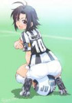 kikuchimakotoidolmasteridolmasterclassicjuventusfcandnikedr[...].jpg