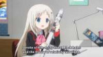 [UTW-Mazui]LittleBusters!-22[480p][A406FA6A].mp4snapshot16.[...].jpg