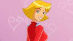wiki-totally-spies-04.jpg