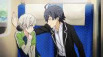 1428071571oregairu2-episode1-omake-5.gif