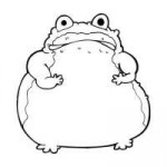 25007781-cartoon-fat-toad.jpg