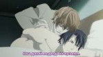 [CH] Gekijouban Sekaiichi Hatsukoi - Yokozawa Takafumi no B[...].jpg