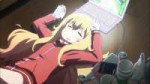 mpv-snap0003 Gabriel DropOut - 07 (1280x720 HEVC2 AAC) at 0[...].jpg