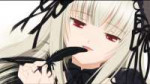 Suigintou-2013.png