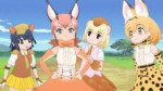 [HorribleSubs] Kemono Friends S2 - 09 [720p].mkv2019-03-13-[...].jpg