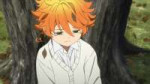 [HorribleSubs] Yakusoku no Neverland - 10 [720p].mkv2019-03[...].jpg