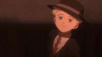 [HorribleSubs] Yakusoku no Neverland - 10 [720p].mkv2019-03[...].jpg