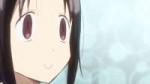 [HorribleSubs] Kaguya-sama wa Kokurasetai - 10 [720p].mkvsn[...].jpg