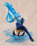 1-7-Aqua30thAnniversary-3.jpg