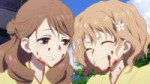 [Yousei-raws] Hanasaku Iroha 17 [BDrip 1920x1080 x264 FLAC][...].png