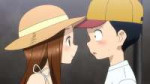 [Erai-raws] Karakai Jouzu no Takagi-san - 06 [720p][Multipl[...].png