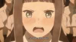 [HorribleSubs] Araburu Kisetsu no Otome-domo yo. - 08 [720p[...].png