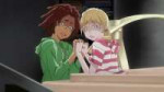 Carole & Tuesday - 02 (WEB 720p AAC) [232060A6].mkv2019-04-[...].jpg