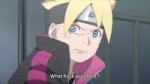 [HorribleSubs] Boruto - Naruto Next Generations - 103 [720p[...].jpg