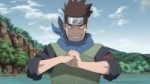 [HorribleSubs] Boruto - Naruto Next Generations - 103 [720p[...].jpg
