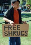free shrugs.jpg
