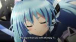 [HorribleSubs] Planetarian - 03 [720p].mkvsnapshot02.44[201[...].jpg