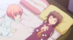 mpv-snap0378 [HorribleSubs] Slow Start - 06 [720p] at 00-20[...].jpg