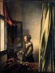girl-reading-a-letter-by-an-open-window-jan-vermeer-.jpg