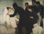 HypnoticSéance(RichardBergh)-Nationalmuseum-18855.tif.jpg