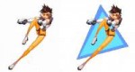 tracer3.gif