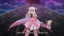 [HorribleSubs] Fate Kaleid Liner PRISMA ILLYA 3rei!! - 11 [[...]