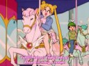 [SMC] Sailor Moon 11(R2 DVD.H264.AAC)[797749BA].mkvsnapshot[...]