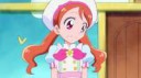 [anon] KiraKira Precure À La Mode - 15 [1280x720].mkvsnapsh[...]