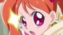 [CommieRaws] Kirakira Precure A La Mode - 17 [2101119C].mkv[...]