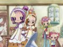 [Doremi].Motto.Ojamajo.Doremi.37.[B887A2CA][(030149)2017-06[...]