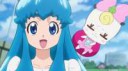 [CommieRaws] HappinessCharge Precure! - 01.mkvsnapshot14.54[...]