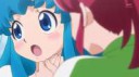 [CommieRaws] HappinessCharge Precure! - 01.mkvsnapshot14.21[...]