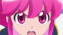 [CommieRaws] HappinessCharge Precure! - 03.mkvsnapshot15.23[...]