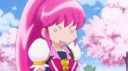 [CommieRaws] HappinessCharge Precure! - 03.mkvsnapshot18.48[...]