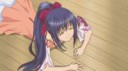 Shugo Chara! Party! - Ep07 [Kirakira] [0D84504C].mkvsnapsho[...]