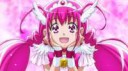 [CommieRaws] HappinessCharge Precure! - 05.mkvsnapshot01.10[...]