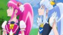 [CommieRaws] HappinessCharge Precure! - 09.mkvsnapshot19.45[...]