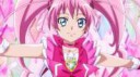 [CommieRaws] HappinessCharge Precure! - 15.mkvsnapshot02.31[...]