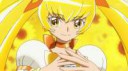 [CommieRaws] HappinessCharge Precure! - 20.mkvsnapshot01.51[...]