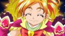 [CommieRaws] HappinessCharge Precure! - 23.mkvsnapshot01.10[...]