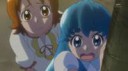 [CommieRaws] HappinessCharge Precure! - 25.mkvsnapshot21.34[...]