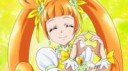 [CommieRaws] HappinessCharge Precure! - 27.mkvsnapshot01.25[...]