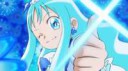 [CommieRaws] HappinessCharge Precure! - 28.mkvsnapshot02.03[...]