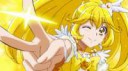 [CommieRaws] HappinessCharge Precure! - 29.mkvsnapshot00.58[...]